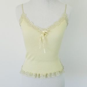 Banana Republic Camisole